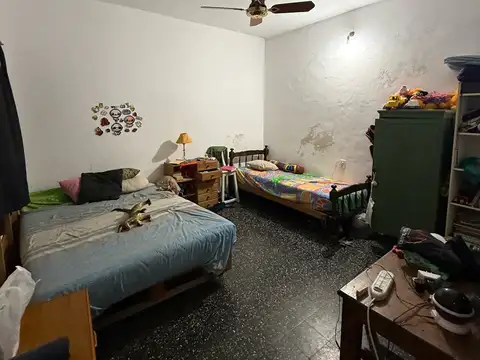 Depto Tipo Casa en Venta 40 años