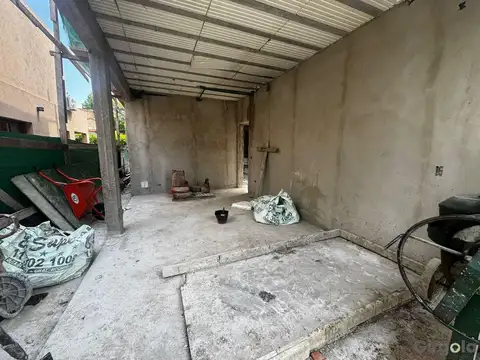 Casa en Venta en Francisco Alvarez, USD 349.900