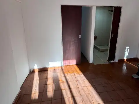 Departamento en Alquiler Permite mascota