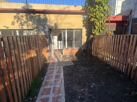 Departamento en Alquiler en Ituzaingo Norte, Ituzaingo