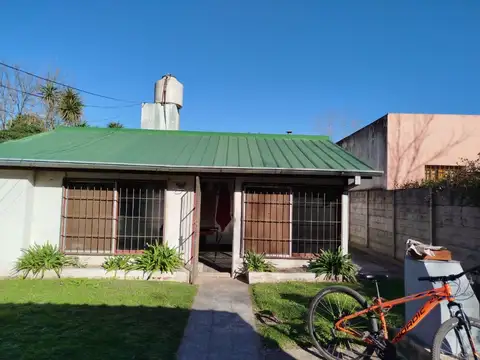 GUTIERREZ, RICARDO (OESTE) 7100
