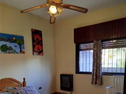 GUTIERREZ, RICARDO (OESTE) 7100