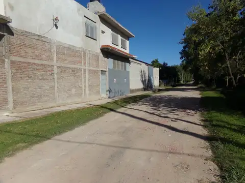 Ruta 24