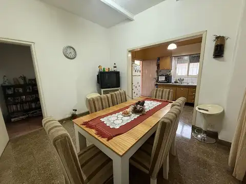 Casa en Venta 50 años