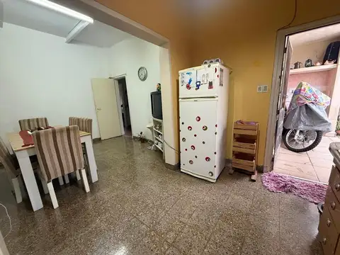 3 Unidades / Venta con excelente renta