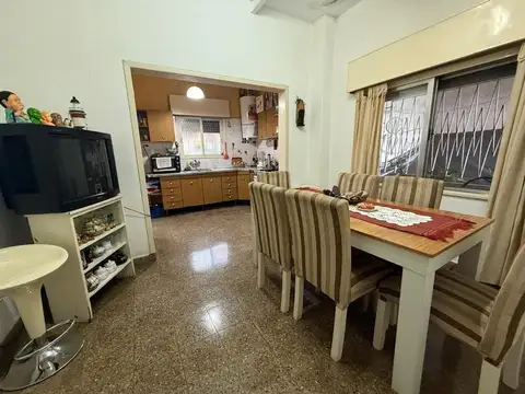 Casa en Venta en Boulogne, USD 170.000