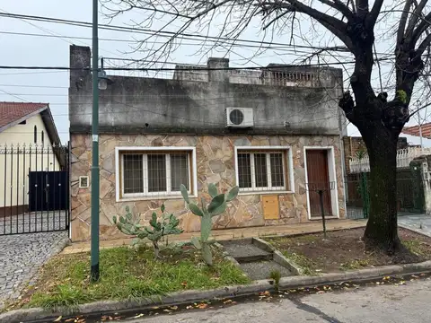 3 Unidades / Venta con excelente renta