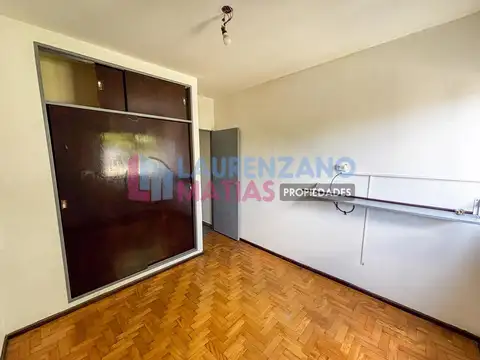 Departamento en Venta en Villa Pueyrredón, USD 73.000