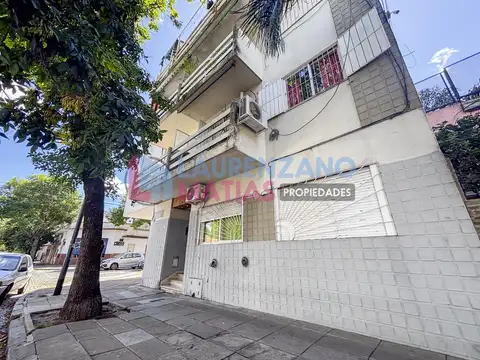 Cuenca 5200