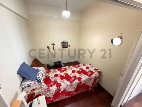 Departamento en Venta en Plaza Colon, USD 46.000