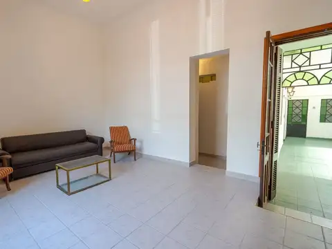 Depto Tipo Casa en Venta al Sureste