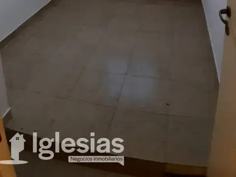 Departamento en Alquiler en Ciudad Madero, $ 550.000