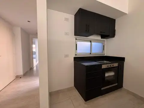 Departamento en Venta 1 año