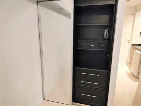 Departamento en Venta al Noreste