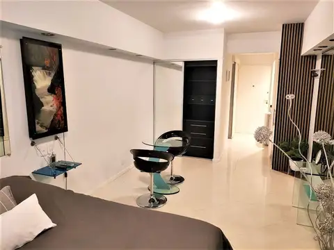 Avenida Presidente Manuel Quintana 400