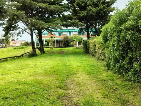 Departamento en Venta al Este