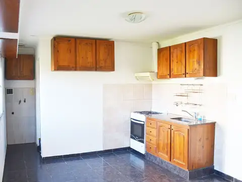 Casa en Venta en Punta Mogotes, USD 79.900