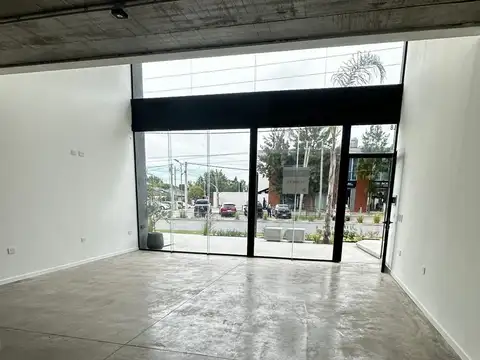 31