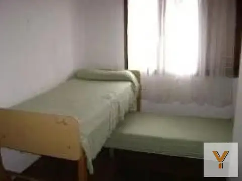 Departamento en Venta 10 años