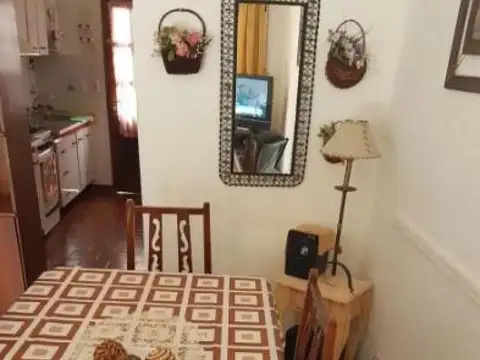 Departamento en Venta 10 años