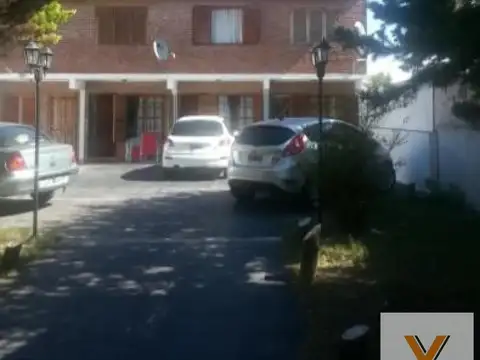 48 e/ 1 y 2