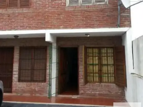Dúplex en Venta - 2 dormitorios 2 baños - 90mts2 - Santa Teresita