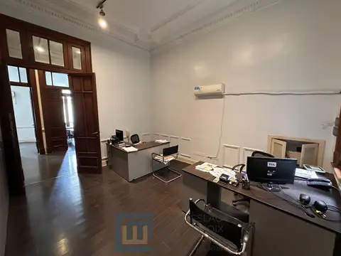 Departamento en Venta 75 años