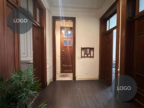 Departamento en Venta 75 años