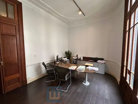 Departamento en Venta de 5 dormitorios