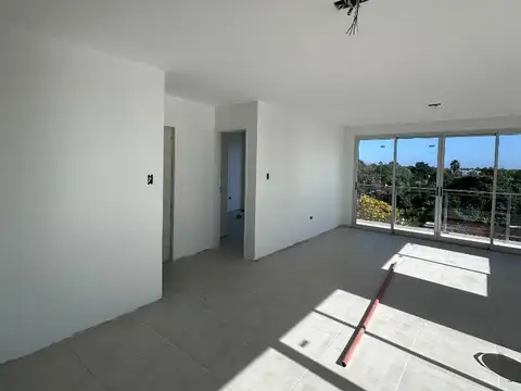 Departamento en Venta en Colon, USD 180.000