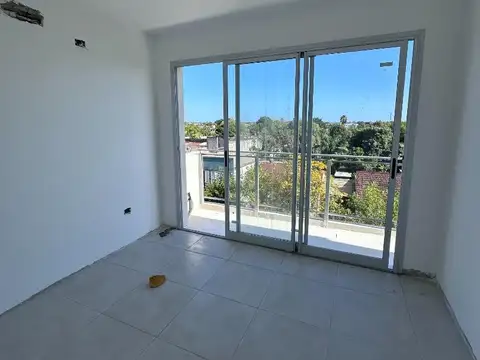 Departamento en Venta al Norte