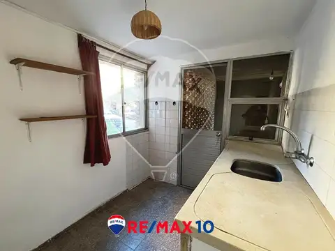 VENTA APTO 4 DOR. EN OC10 (sin cotas pendientes)