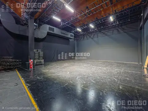 Debenedetti 3800