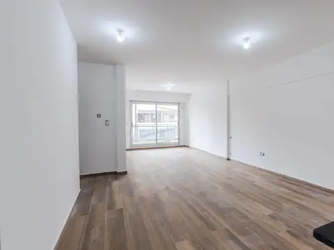 Departamento en Venta en Nuestra Señora De Lourdes, Rosario