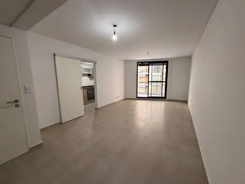 Departamento en Venta en Rosario, USD 250.000