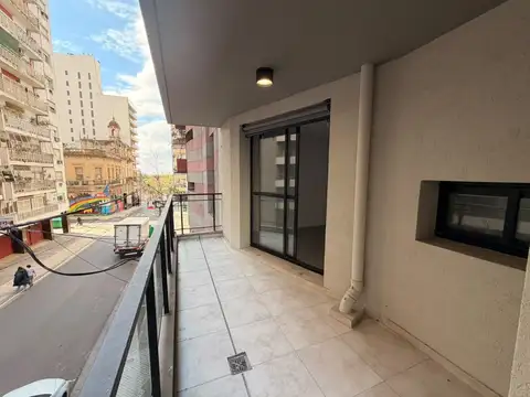 DOS DORMTORIOS A ESTRENAR