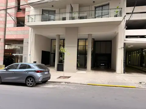 DOS DORMTORIOS A ESTRENAR