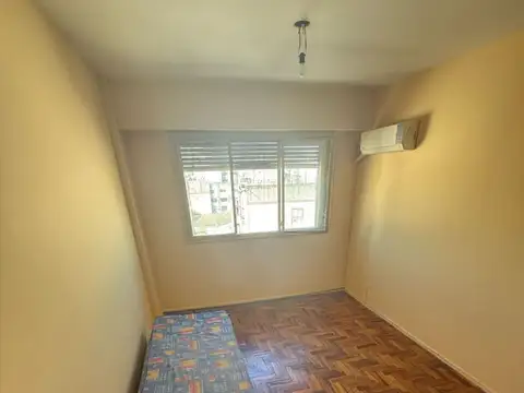 Departamento - Venta - Argentina, Capital Federal - Av. Corrientes 2362
