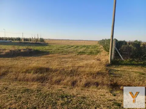 Fincas La Soñada