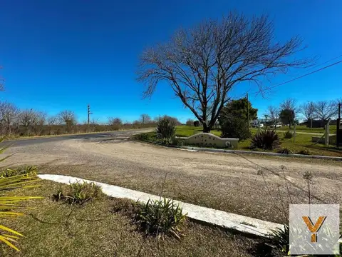 Fincas La Soñada