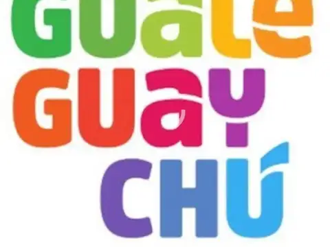 Quinta en Venta de 1 dormitorio