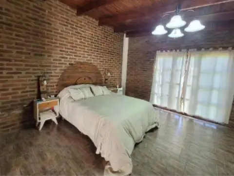 Quinta en Venta en Gualeguaychu, USD 90.000