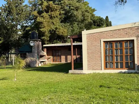 Los Ceibos 5435 . Bo Don Pedro 5400