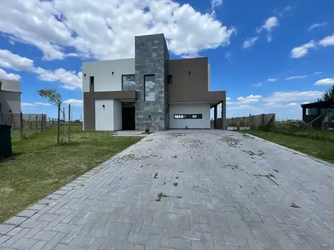 ALQUILER TEMP, SAN SEBASTIAN, CASA 5AMB a ESTRENAR