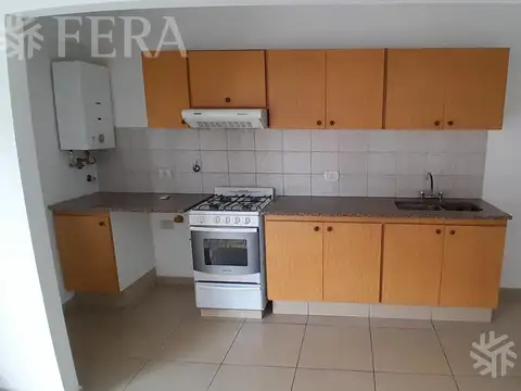 Departamento en Alquiler en Villa Dominico, $ 600.000