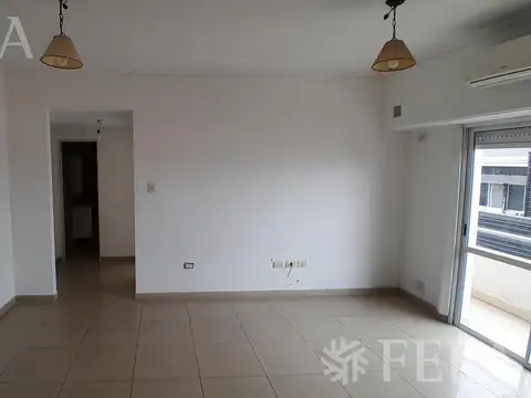 Departamento en Alquiler 12 años