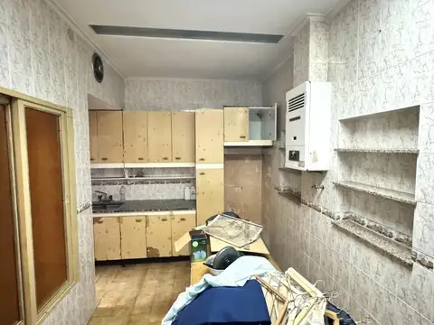 Casa en Venta en Centro, USD 194.000