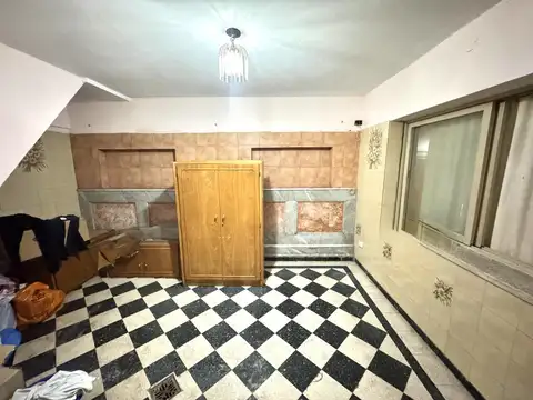 Casa en Venta de 7 dormitorios