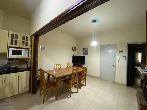 Casa en Venta 66 años