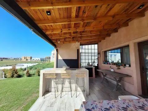 Casa en Alquiler Temporal en Villanueva, USD 4.500